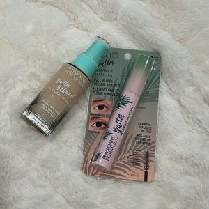 Physicians formula bundle